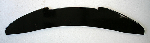 splitter3