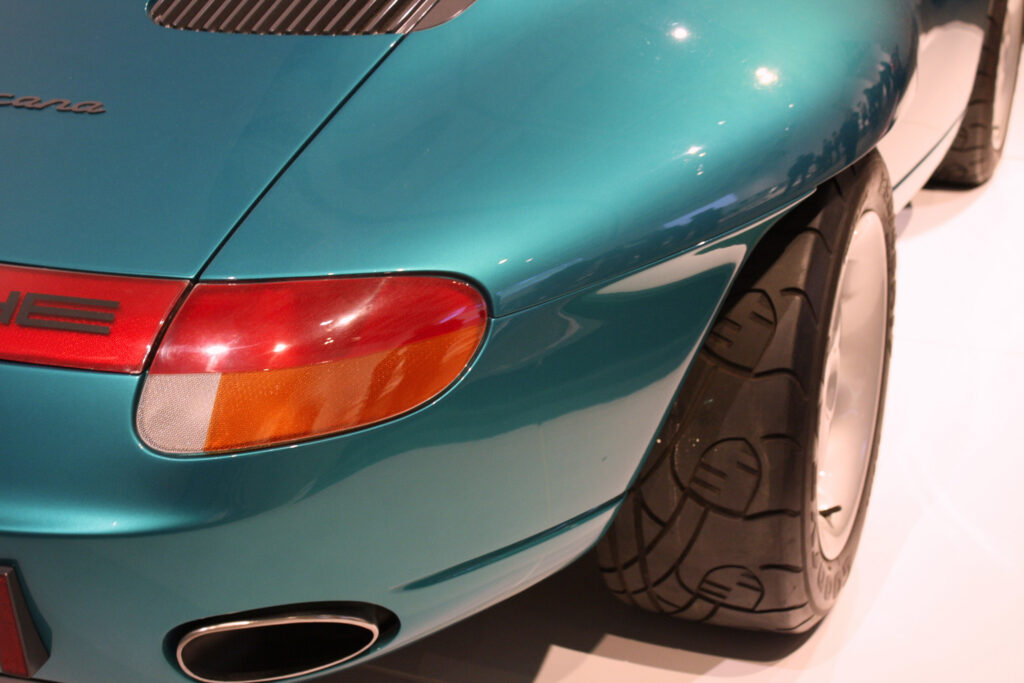 cool tires
