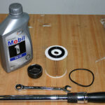 oilchange1