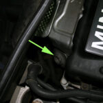 oilchange3