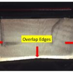 Overlap Edges