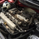 Cover Electrical Bits