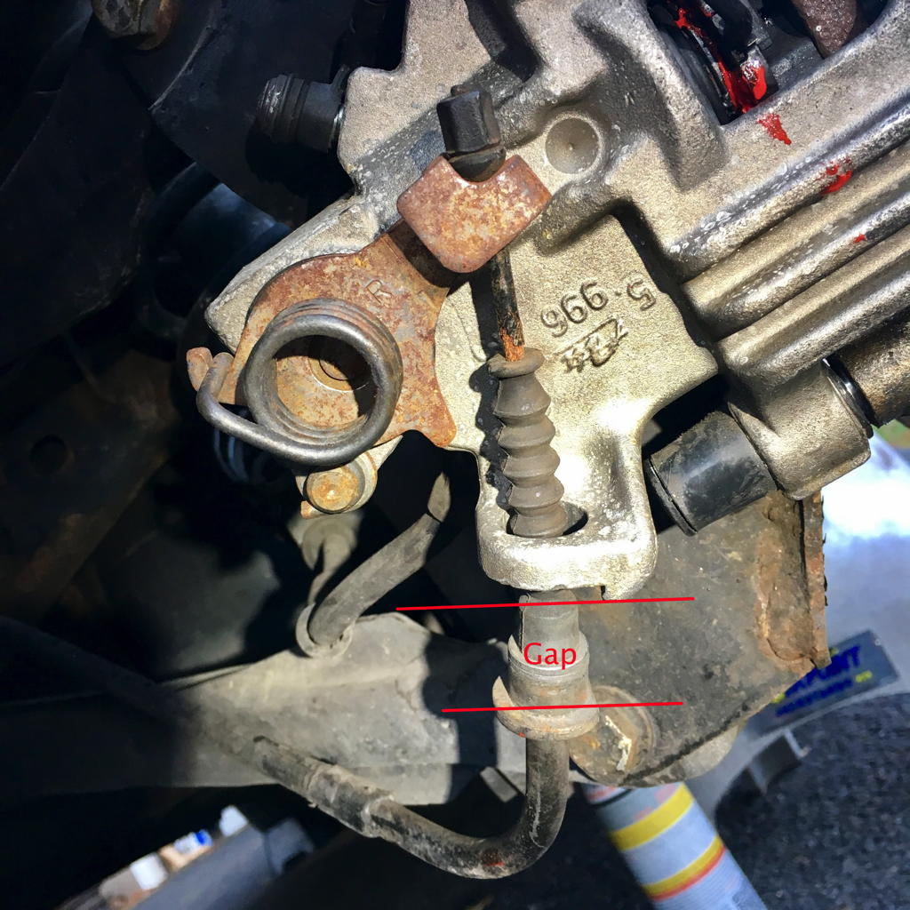 inspect-caliper