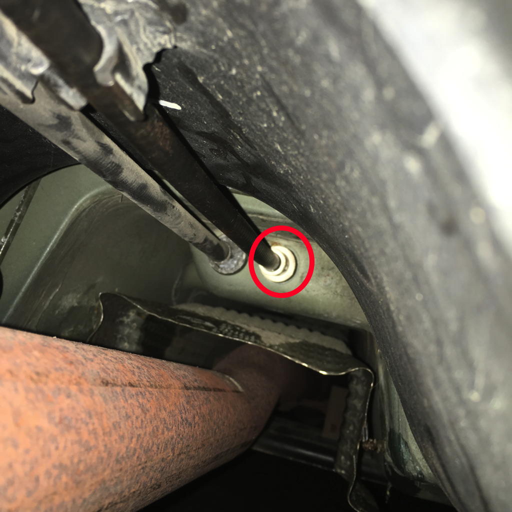 seat-new-cable