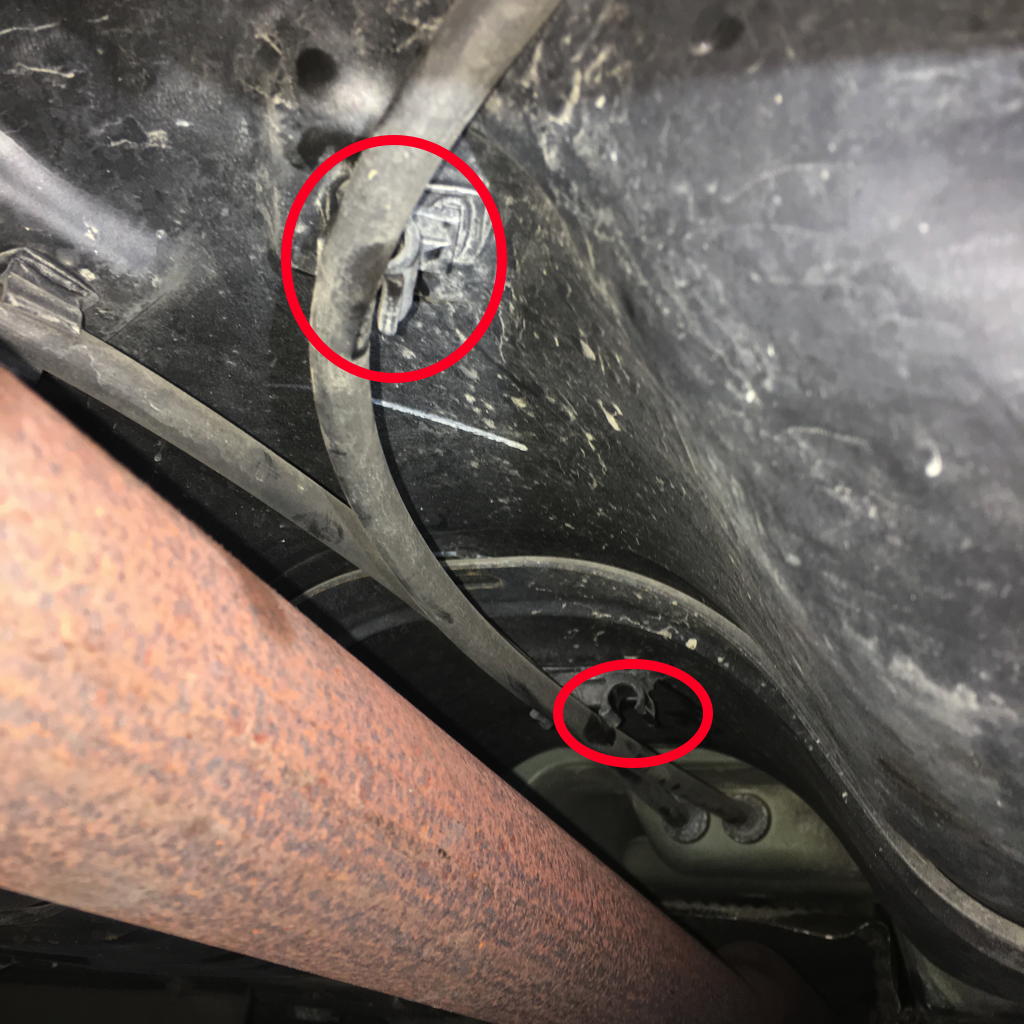 pull-down-on-old-cable